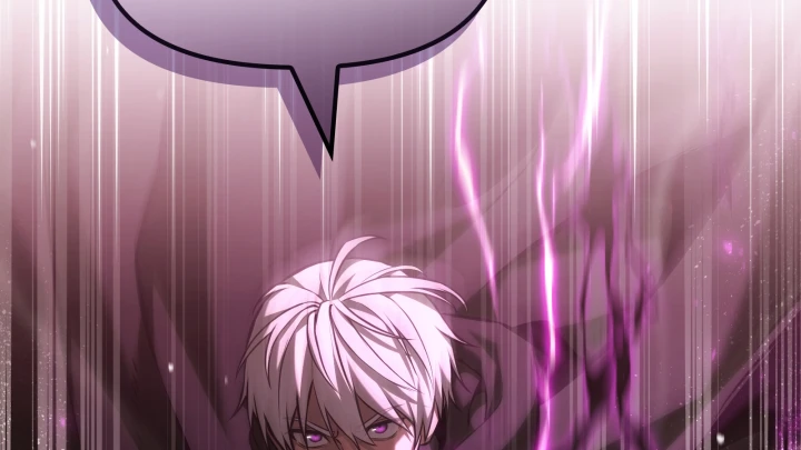 Thiếu Gia Chủ Của Gia Tộc Tử Linh Sư Chapter 62 - 73