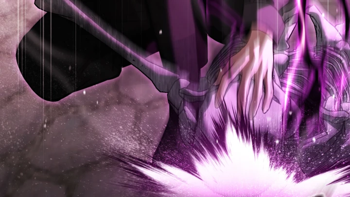 Thiếu Gia Chủ Của Gia Tộc Tử Linh Sư Chapter 62 - 75