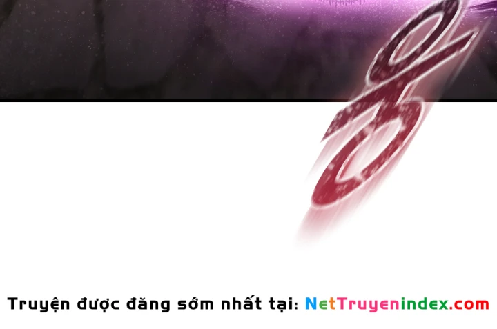 Thiếu Gia Chủ Của Gia Tộc Tử Linh Sư Chapter 62 - 76