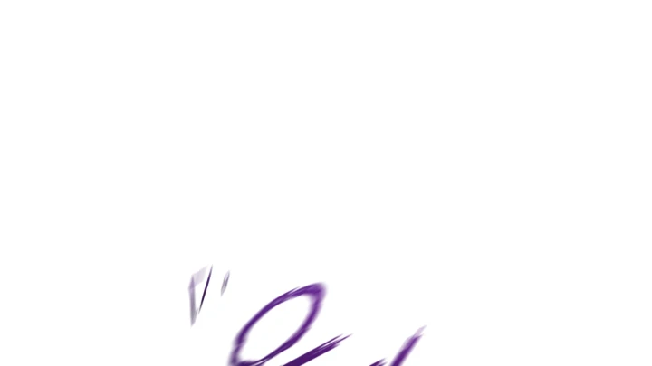 Thiếu Gia Chủ Của Gia Tộc Tử Linh Sư Chapter 62 - 77