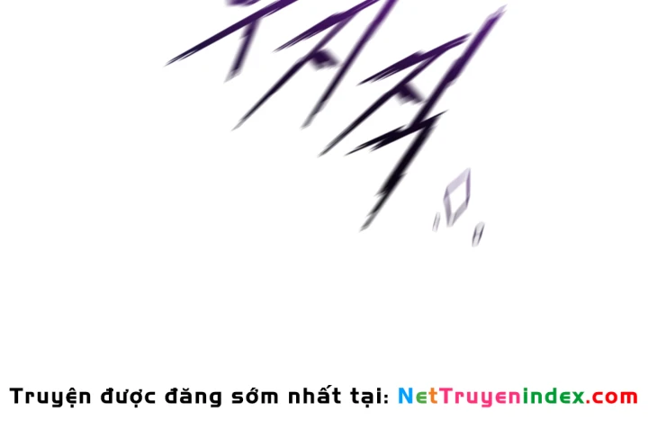 Thiếu Gia Chủ Của Gia Tộc Tử Linh Sư Chapter 62 - 78