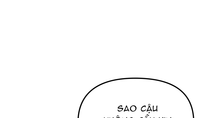 Thiếu Gia Chủ Của Gia Tộc Tử Linh Sư Chapter 62 - 79