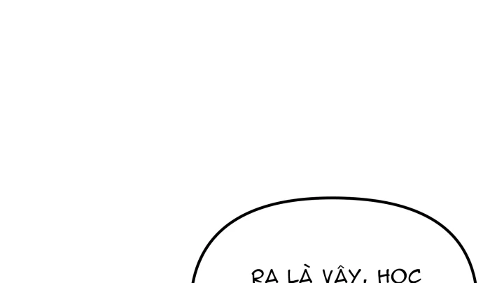 Thiếu Gia Chủ Của Gia Tộc Tử Linh Sư Chapter 62 - 84