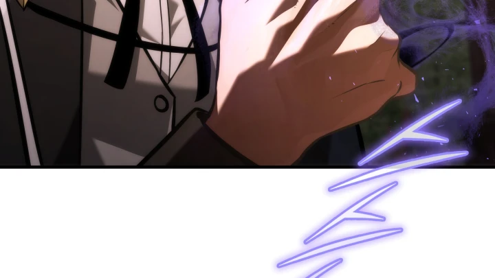 Thiếu Gia Chủ Của Gia Tộc Tử Linh Sư Chapter 62 - 87