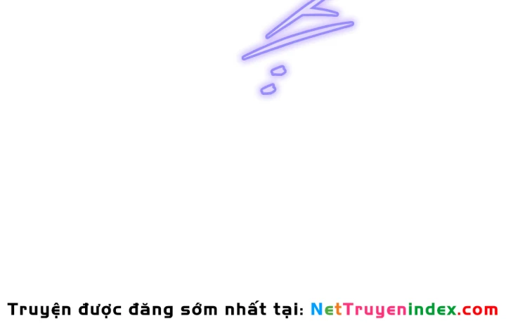 Thiếu Gia Chủ Của Gia Tộc Tử Linh Sư Chapter 62 - 88