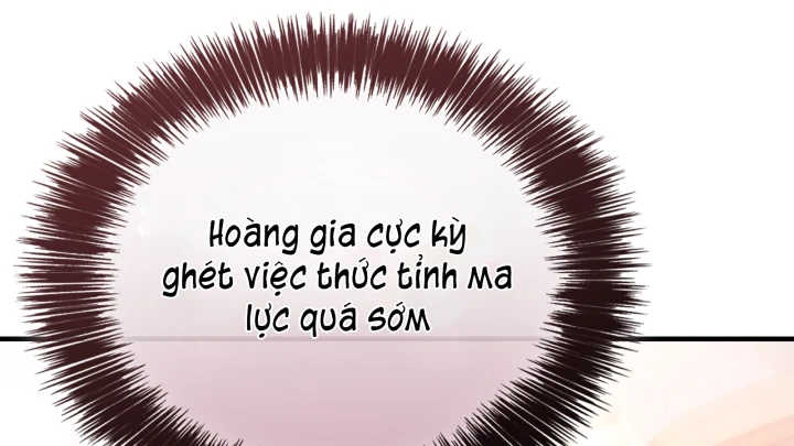 Thiếu Gia Chủ Của Gia Tộc Tử Linh Sư Chapter 62 - 89