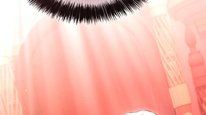 Thiếu Gia Chủ Của Gia Tộc Tử Linh Sư Chapter 62 - 90