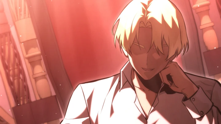 Thiếu Gia Chủ Của Gia Tộc Tử Linh Sư Chapter 62 - 91