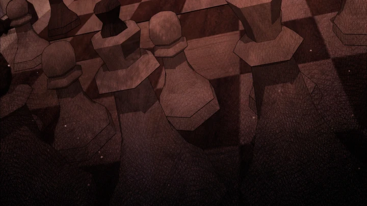 Thiếu Gia Chủ Của Gia Tộc Tử Linh Sư Chapter 62 - 93