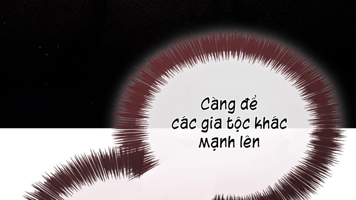 Thiếu Gia Chủ Của Gia Tộc Tử Linh Sư Chapter 62 - 94