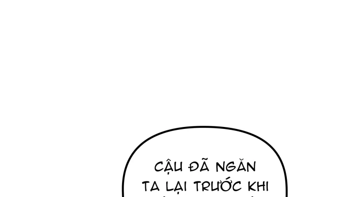 Thiếu Gia Chủ Của Gia Tộc Tử Linh Sư Chapter 62 - 96