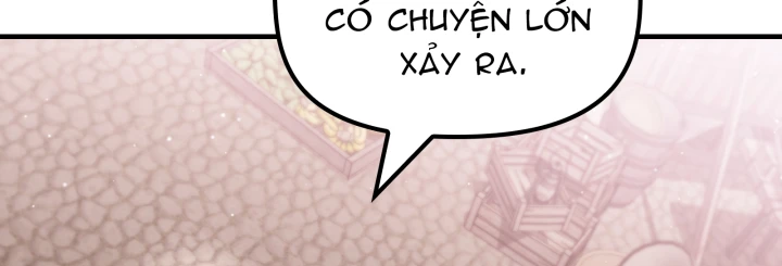 Thiếu Gia Chủ Của Gia Tộc Tử Linh Sư Chapter 62 - 97