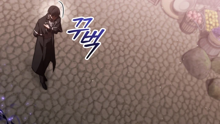 Thiếu Gia Chủ Của Gia Tộc Tử Linh Sư Chapter 62 - 98