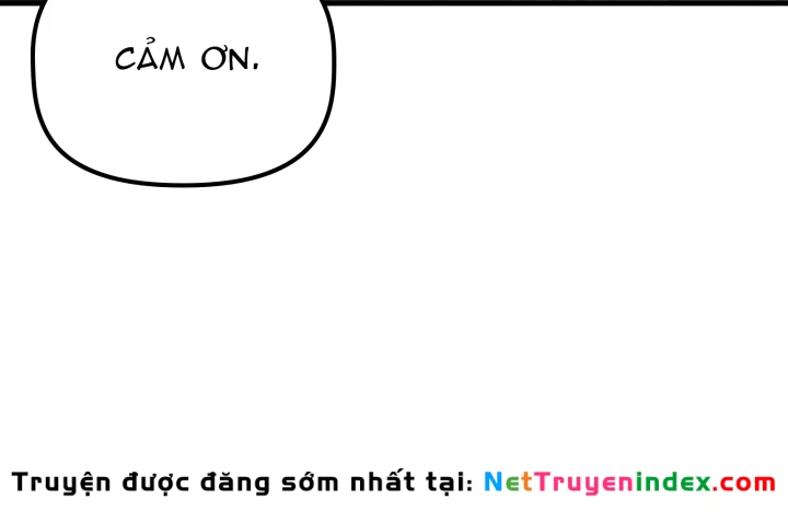 Thiếu Gia Chủ Của Gia Tộc Tử Linh Sư Chapter 62 - 100