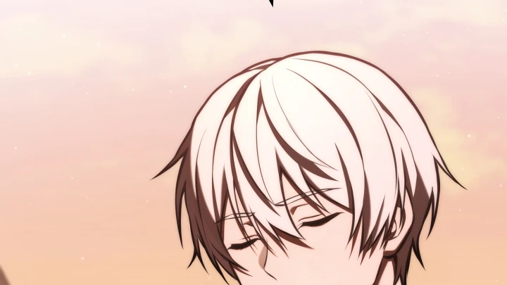 Thiếu Gia Chủ Của Gia Tộc Tử Linh Sư Chapter 62 - 102