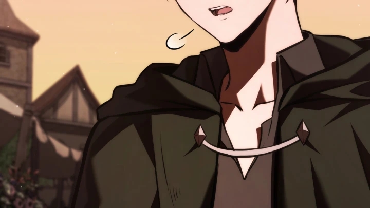 Thiếu Gia Chủ Của Gia Tộc Tử Linh Sư Chapter 62 - 103