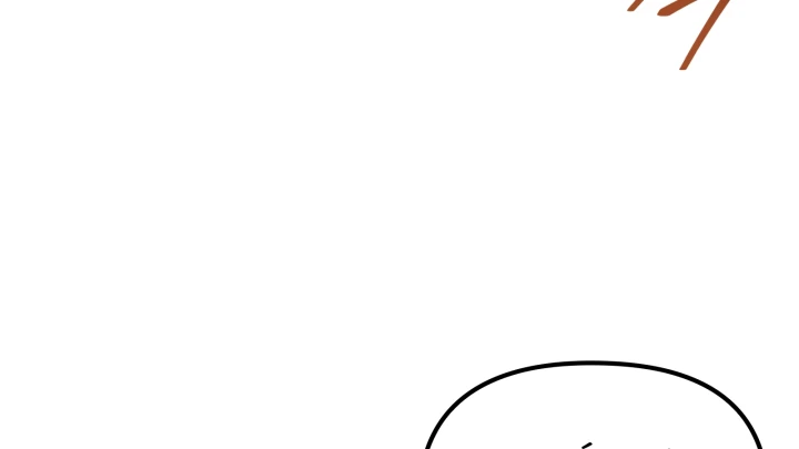 Thiếu Gia Chủ Của Gia Tộc Tử Linh Sư Chapter 62 - 105