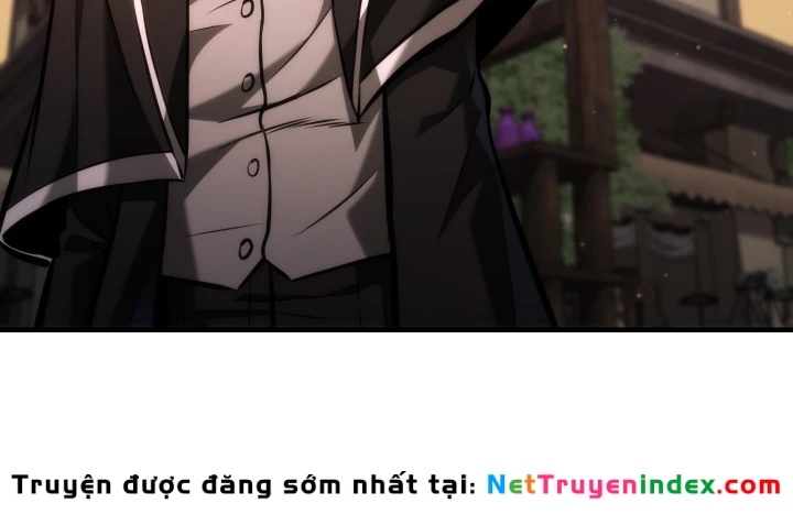 Thiếu Gia Chủ Của Gia Tộc Tử Linh Sư Chapter 62 - 108