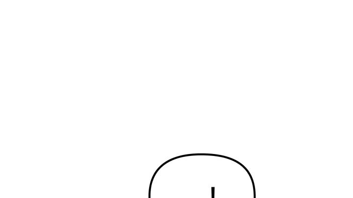 Thiếu Gia Chủ Của Gia Tộc Tử Linh Sư Chapter 62 - 109