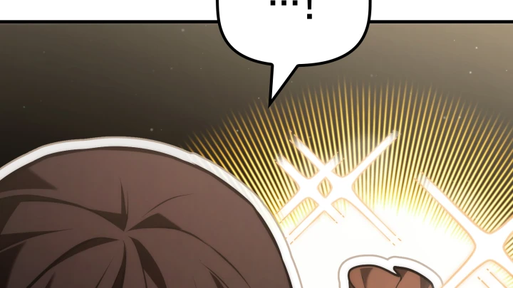 Thiếu Gia Chủ Của Gia Tộc Tử Linh Sư Chapter 62 - 110