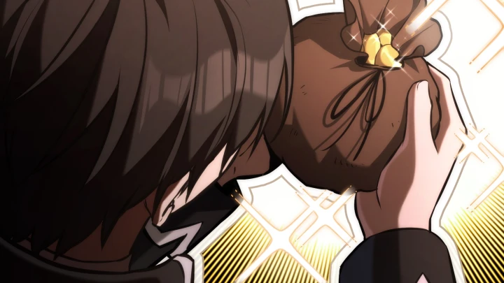 Thiếu Gia Chủ Của Gia Tộc Tử Linh Sư Chapter 62 - 111