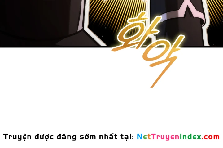 Thiếu Gia Chủ Của Gia Tộc Tử Linh Sư Chapter 62 - 112