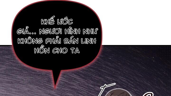 Thiếu Gia Chủ Của Gia Tộc Tử Linh Sư Chapter 62 - 114