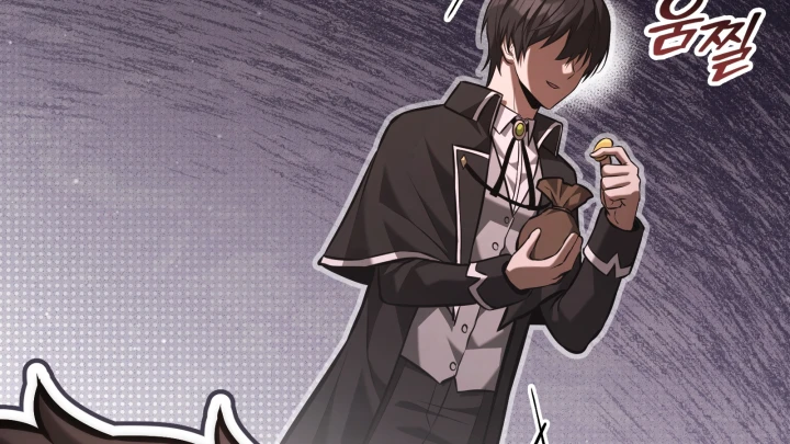 Thiếu Gia Chủ Của Gia Tộc Tử Linh Sư Chapter 62 - 115