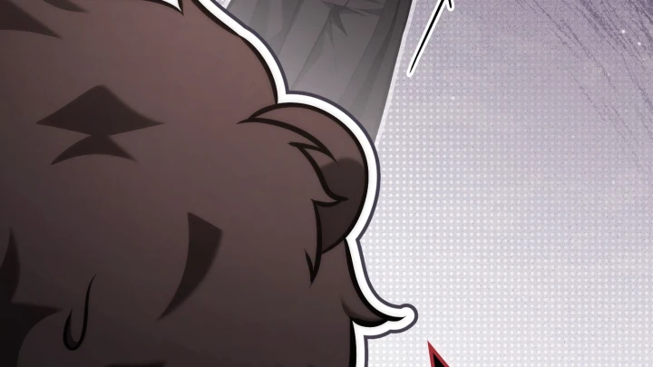 Thiếu Gia Chủ Của Gia Tộc Tử Linh Sư Chapter 62 - 116