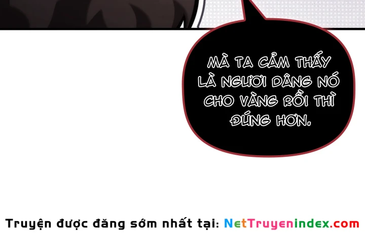 Thiếu Gia Chủ Của Gia Tộc Tử Linh Sư Chapter 62 - 117