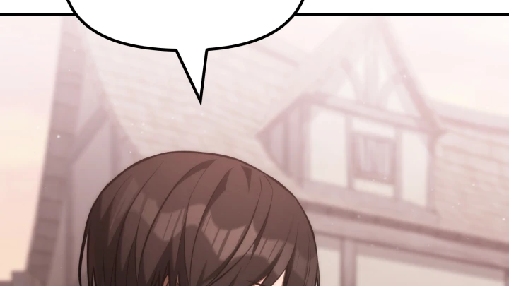 Thiếu Gia Chủ Của Gia Tộc Tử Linh Sư Chapter 62 - 119