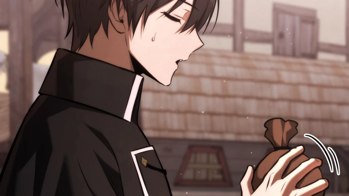 Thiếu Gia Chủ Của Gia Tộc Tử Linh Sư Chapter 62 - 120