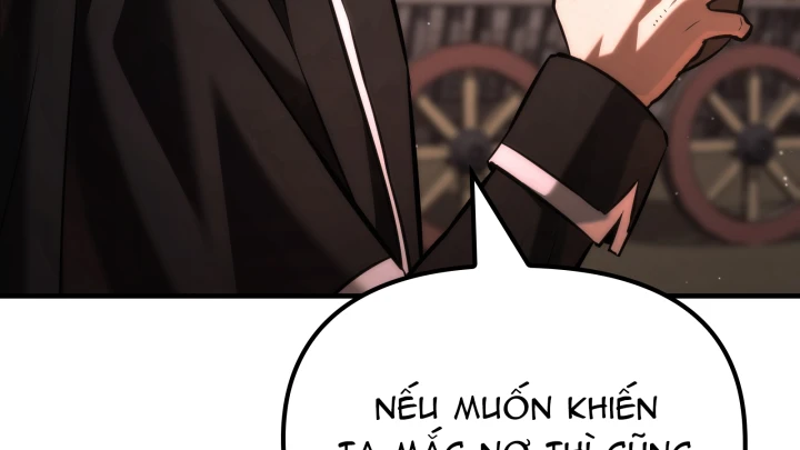 Thiếu Gia Chủ Của Gia Tộc Tử Linh Sư Chapter 62 - 121