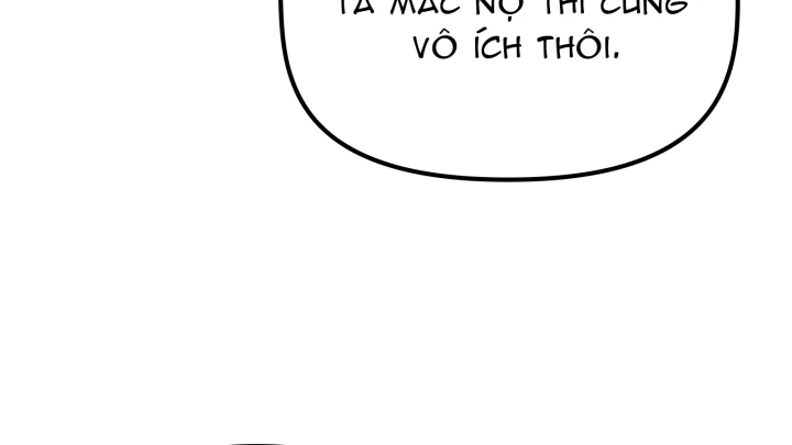 Thiếu Gia Chủ Của Gia Tộc Tử Linh Sư Chapter 62 - 122