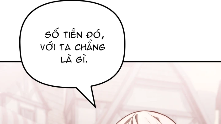 Thiếu Gia Chủ Của Gia Tộc Tử Linh Sư Chapter 62 - 123