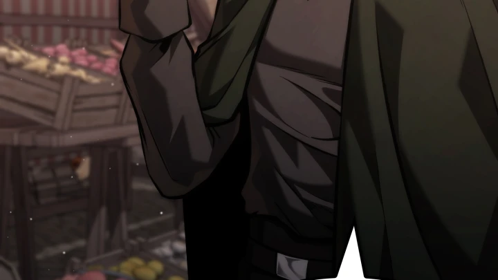 Thiếu Gia Chủ Của Gia Tộc Tử Linh Sư Chapter 62 - 125