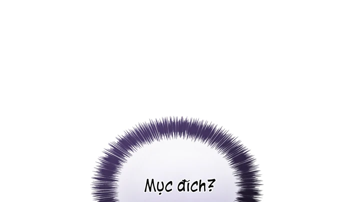 Thiếu Gia Chủ Của Gia Tộc Tử Linh Sư Chapter 62 - 127