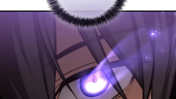 Thiếu Gia Chủ Của Gia Tộc Tử Linh Sư Chapter 62 - 128