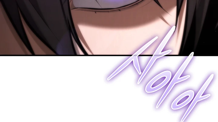 Thiếu Gia Chủ Của Gia Tộc Tử Linh Sư Chapter 62 - 129