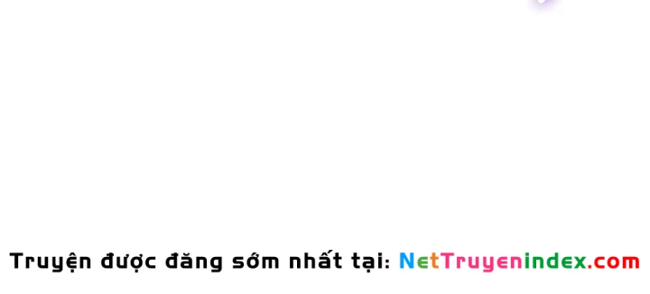 Thiếu Gia Chủ Của Gia Tộc Tử Linh Sư Chapter 62 - 130