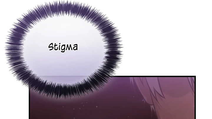 Thiếu Gia Chủ Của Gia Tộc Tử Linh Sư Chapter 62 - 131