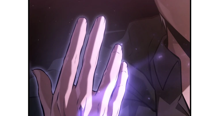 Thiếu Gia Chủ Của Gia Tộc Tử Linh Sư Chapter 62 - 132