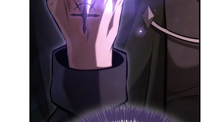 Thiếu Gia Chủ Của Gia Tộc Tử Linh Sư Chapter 62 - 133