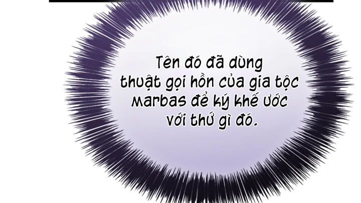 Thiếu Gia Chủ Của Gia Tộc Tử Linh Sư Chapter 62 - 134