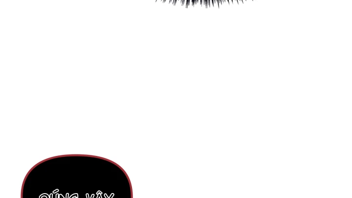 Thiếu Gia Chủ Của Gia Tộc Tử Linh Sư Chapter 62 - 135