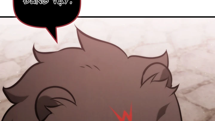 Thiếu Gia Chủ Của Gia Tộc Tử Linh Sư Chapter 62 - 136