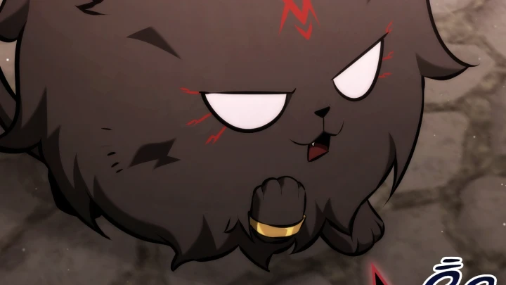 Thiếu Gia Chủ Của Gia Tộc Tử Linh Sư Chapter 62 - 137