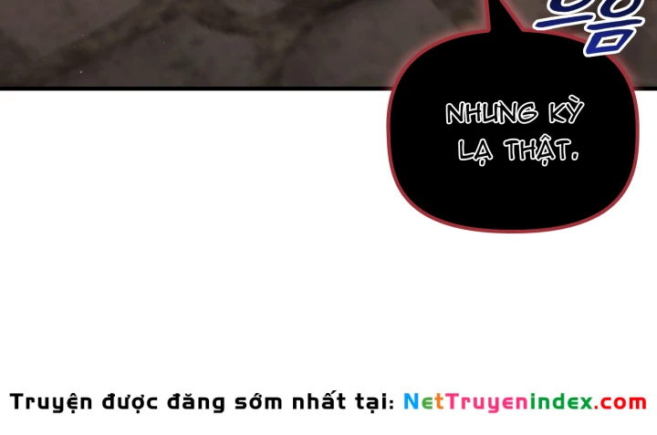 Thiếu Gia Chủ Của Gia Tộc Tử Linh Sư Chapter 62 - 138