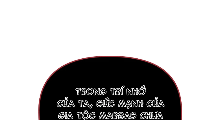 Thiếu Gia Chủ Của Gia Tộc Tử Linh Sư Chapter 62 - 139