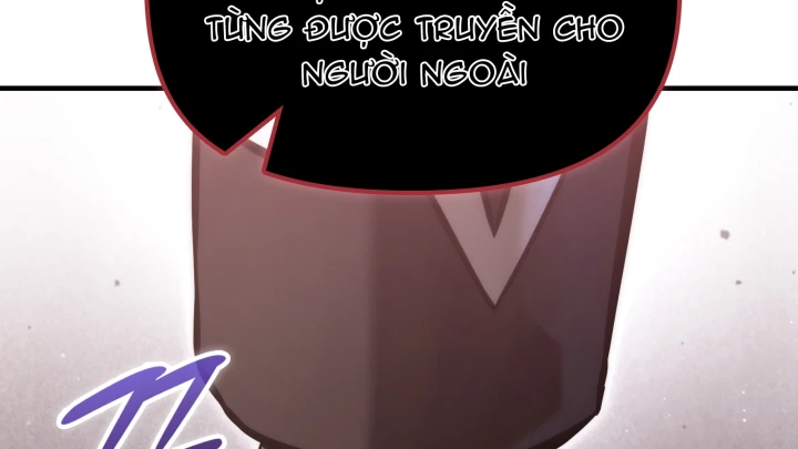 Thiếu Gia Chủ Của Gia Tộc Tử Linh Sư Chapter 62 - 140